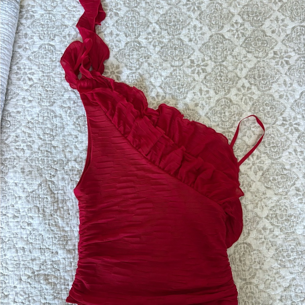 Going Out Top Tj Maxx